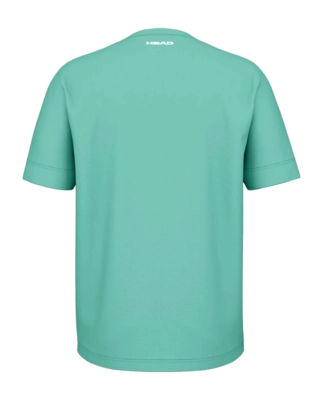 2---816255_SLICE II T-Shirt Boys_TQ_2-_no-bg