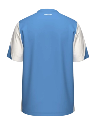 816036_SLICE T-Shirt Boys _ABWH_2-_no-bg