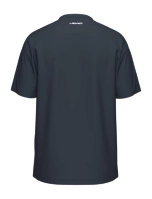 2---816036_SLICE T-Shirt Boys_NV_2-_no-bg