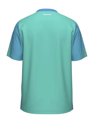7---816036_SLICE T-Shirt Boys_TQAB_2-_no-bg