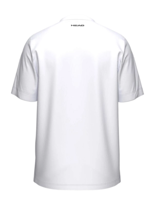 2---816036_SLICE T-Shirt Boys_WH_2-_no-bg