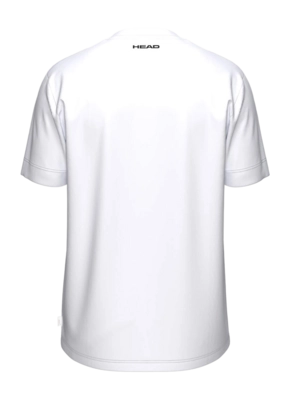 2---816046_TOPSPIN T-Shirt Boys_NVXV_2-_no-bg
