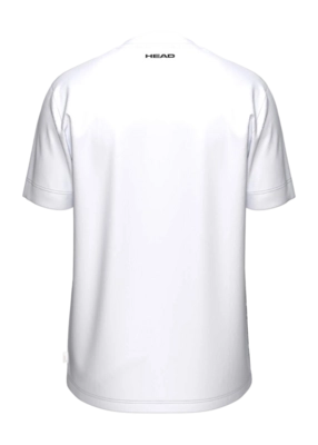 4---816046_TOPSPIN T-Shirt Boys_PUXV_2-_no-bg