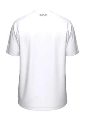5---816046_TOPSPIN T-Shirt Boys_NVXV_2-_no-bg