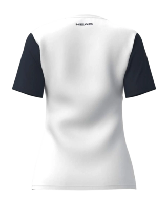 2---816725_CLUB Tech T-Shirt Girls_NVWH_2-_no-bg