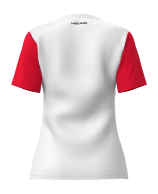 10---816725_CLUB Tech T-Shirt Girls_RDWH_2-_no-bg
