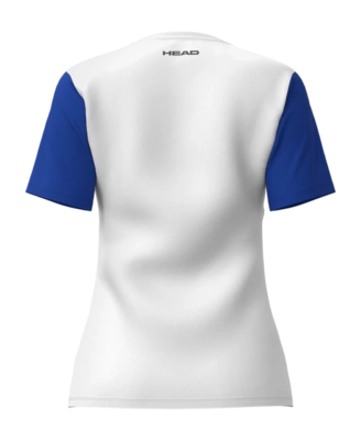 8---816725_CLUB Tech T-Shirt Girls_ROWH_2-_no-bg