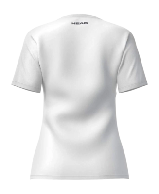 2---816725_CLUB Tech T-Shirt Girls_WH_2-_no-bg