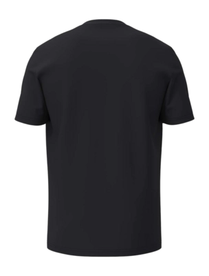 2---816203_CLUB_BASIC_T-Shirt_Junior_BK_2-_no-bg