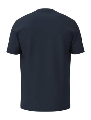 2---816203_CLUB_BASIC_T-Shirt_Junior_NV_2-_no-bg