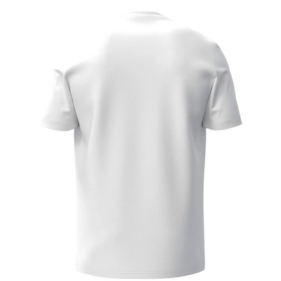 2---816203_CLUB_BASIC_T-Shirt_Junior_WH_2