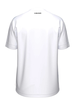 811146_BLUR T-Shirt Men_ROXU_2-_no-bg
