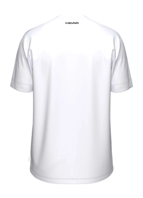4---811146_BLUR T-Shirt Men_ROXU_2-_no-bg