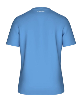 2---811256 CARL T-shirt Men_AB_2-_no-bg