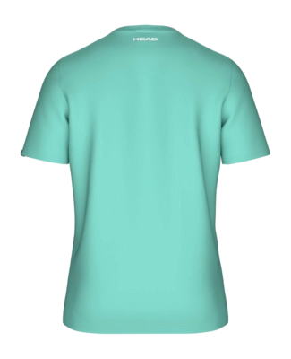 2---811256 CARL T-shirt Men_TQ_2-_no-bg