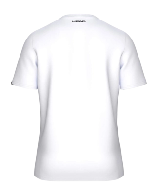 2---811256 CARL T-shirt Men_WH_2-_no-bg