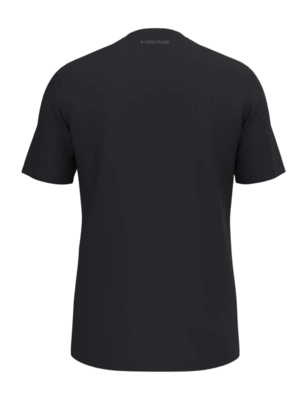 2---811725_CLUB 25 Tech T-Shirt Men_BK_2-_no-bg