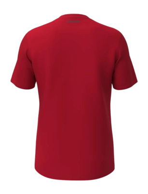 2---811725_CLUB 25 Tech T-Shirt Men_RD_2-_no-bg