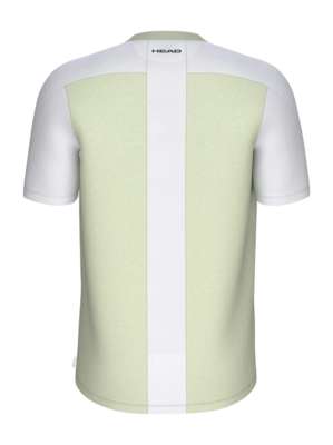 2---811036_ PLAY Tech T-Shirt Men_CG_1.2-_no-bg