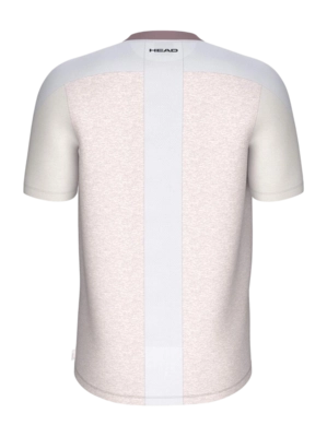 2---811036_ PLAY Tech T-Shirt Men_DC_2-_no-bg