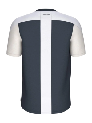2---811036_ PLAY Tech T-Shirt Men_NV_2-_no-bg