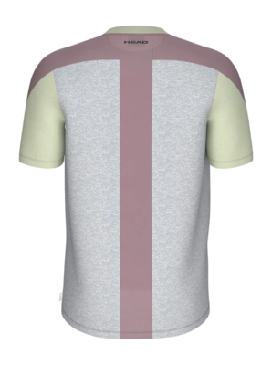 2---811036_ PLAY Tech T-Shirt Men_SL_1.2-_no-bg