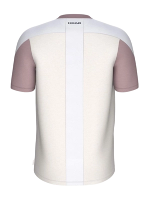 2---811036_ PLAY Tech T-Shirt Men_WH_2-_no-bg