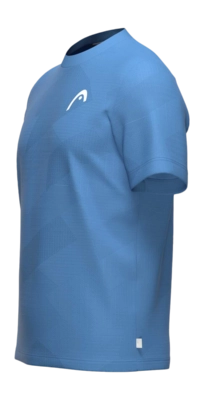 2---811406_PRO T-shirt Men_AB_3-_no-bg