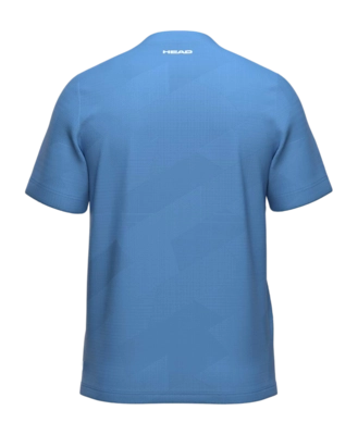 3---811406_PRO T-shirt Men_AB_2-_no-bg