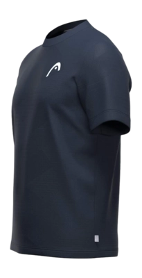 2---811406_PRO T-shirt Men_NV_3-_no-bg
