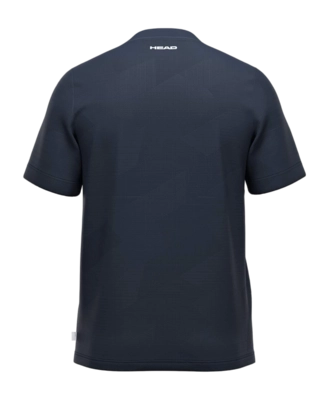 3---811406_PRO T-shirt Men_NV_2-_no-bg