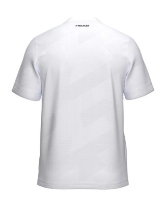 4---811406 Pro T-shirt Men-_no-bg