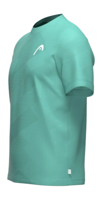 2---811406_PRO T-shirt Men_TQ_3-_no-bg