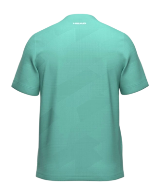 3---811406_PRO T-shirt Men_TQ_2-_no-bg