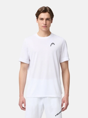 2---pro-mens-t-shirt-white