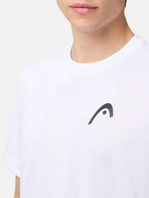 3---pro-mens-t-shirt-white (1)