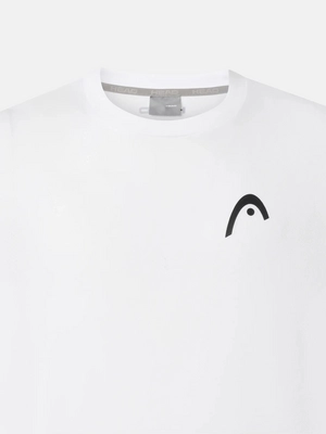 4---pro-mens-t-shirt-white (3)