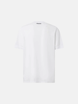 5---pro-mens-t-shirt-white (4)