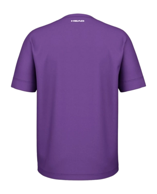 2---811265_SLICE II T-Shirt Men_PU_2-_no-bg