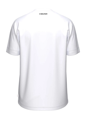 811136_TOPSPIN T-Shirt Men_TQXV_2-_no-bg