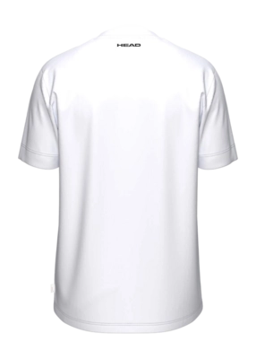 8---811136_TOPSPIN T-Shirt Men_TQXV_2-_no-bg