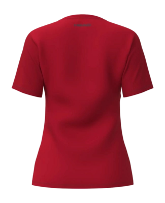 2---814725_CLUB Tech T-Shirt Women_RD_2-_no-bg