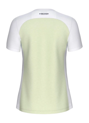 2---814086_PLAY TECH T-Shirt Women_CG_2-_no-bg