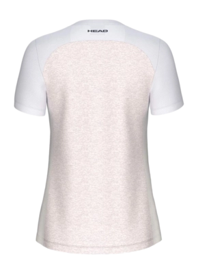 2---814086_PLAY TECH T-Shirt Women_DC_2-_no-bg