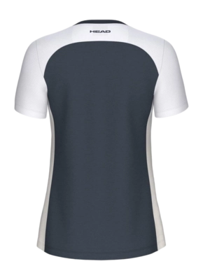 2---814086_PLAY TECH T-Shirt Women_NV_2-_no-bg