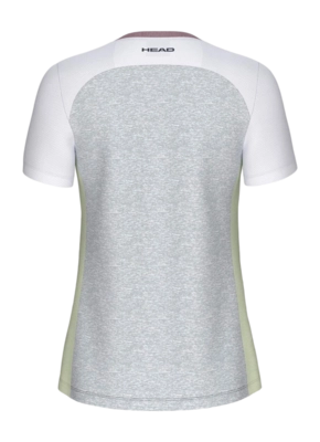 2---814086_PLAY TECH T-Shirt Women_SL_2-_no-bg