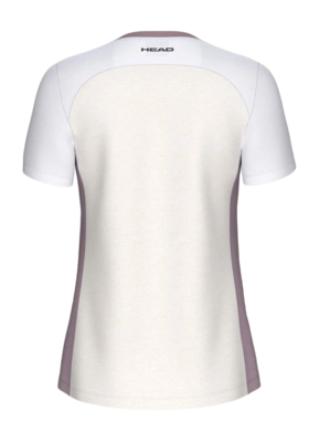 2---814086_PLAY TECH T-Shirt Women_WH_2-_no-bg