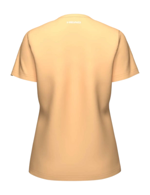 2---814445_RAINBOW T-Shirt Women_AP_2-_no-bg