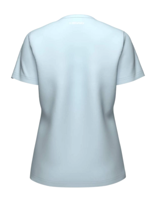 2---814445_RAINBOW T-Shirt Women_LB_2-_no-bg