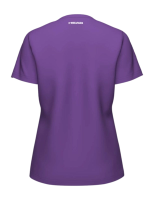 2---814445_RAINBOW T-Shirt Women_PU_2-_no-bg